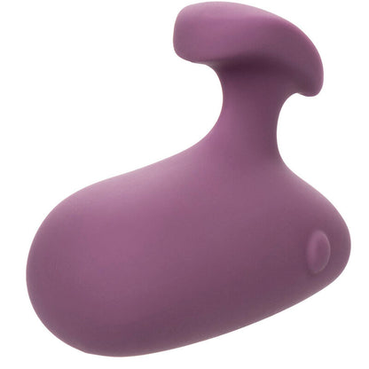 CalExotics Mod Touch Handheld Vibrator Purple