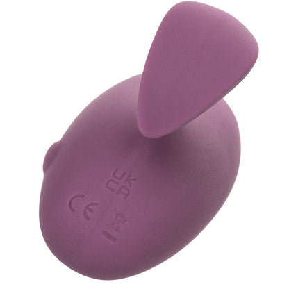 CalExotics Mod Touch Handheld Vibrator Purple