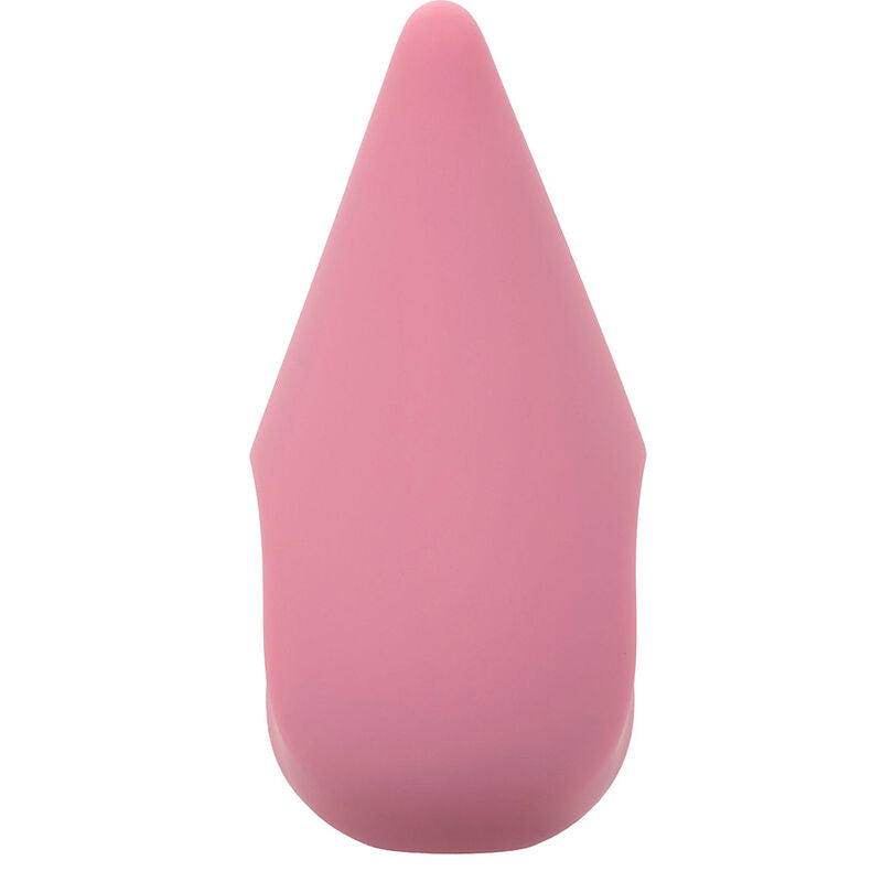 CalExotics Mod Flair Vibrator Pink