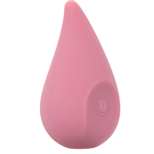 CalExotics Mod Flair Vibrator Pink