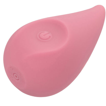 CalExotics Mod Flair Vibrator Pink