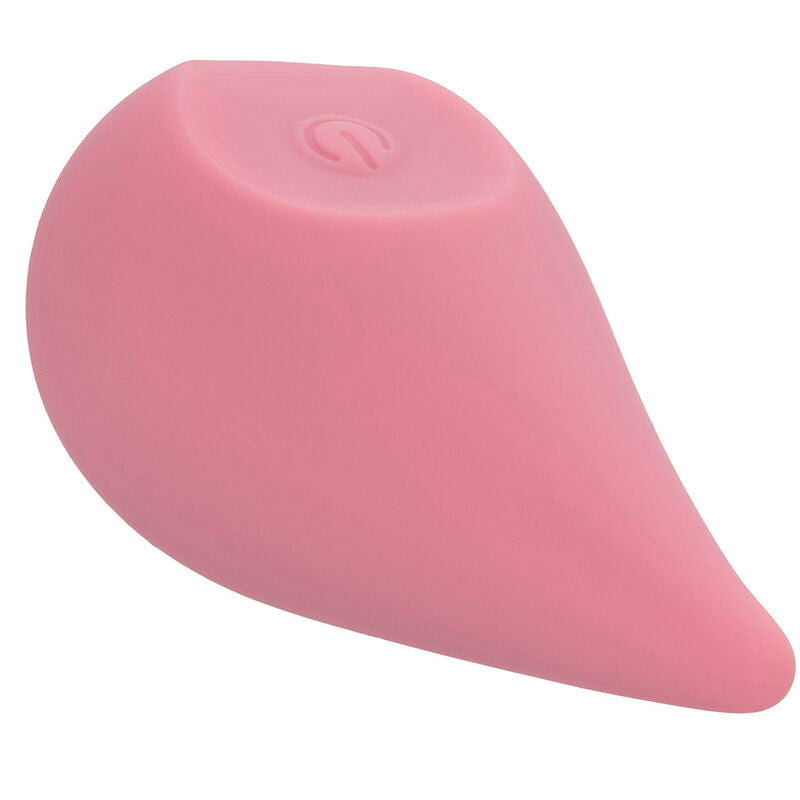 CalExotics Mod Flair Vibrator Pink