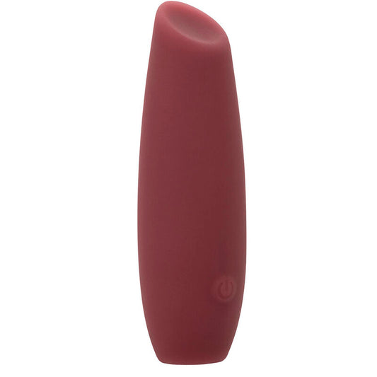 CalExotics Mod Tilt Vibrator Red