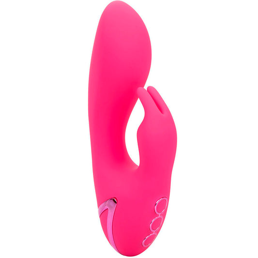 CalExotics So Cal Sunshine Rabbit Vibrator