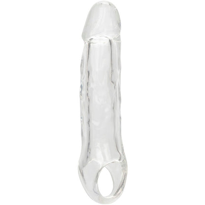 CalExotics Performance Maxx Clear Penis Extension 5.5 Inch