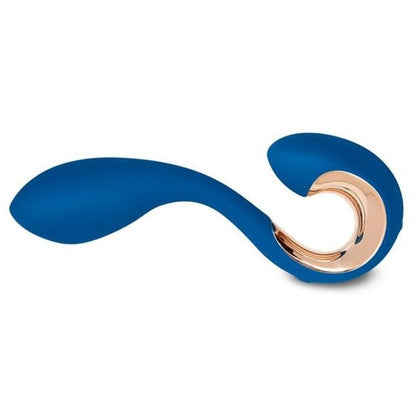 Gvibe Gpop 2 G-Spot and P-Spot Vibrator