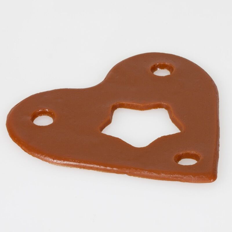 Secret Play Chocolate Flavour Edible Thong