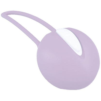 Fun Factory Smartball Uno Kegel Ball Pastel Lilac