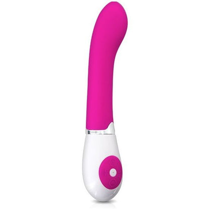 Pretty Love Daniel G-Spot Vibrator