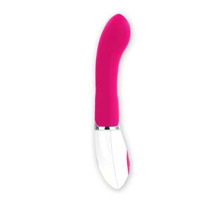 Pretty Love Daniel G-Spot Vibrator