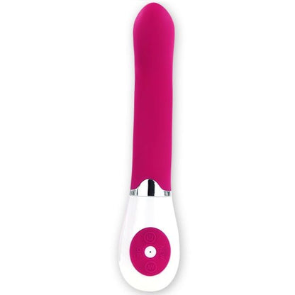 Pretty Love Daniel G-Spot Vibrator