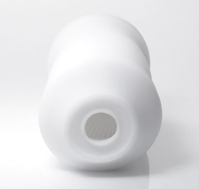 Tenga 3D Module Sculpted Ecstasy Masturbator