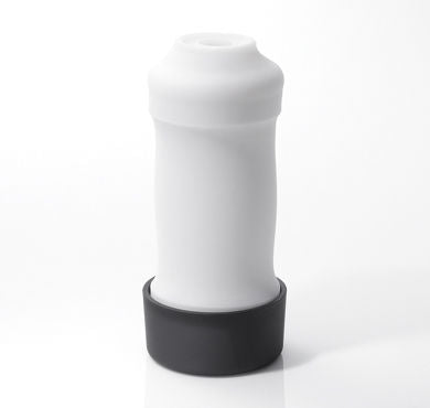 Tenga 3D Module Sculpted Ecstasy Masturbator