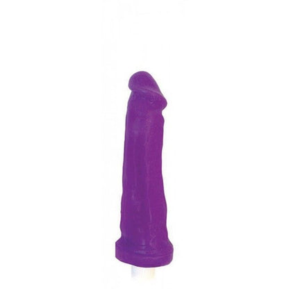 Clone A Willy DIY Homemade Dildo Clone Kit Neon Purple