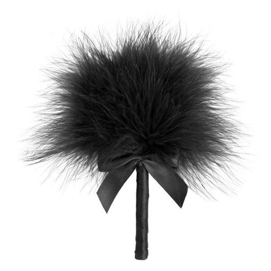 Bijoux Indiscrets Feather Tickler