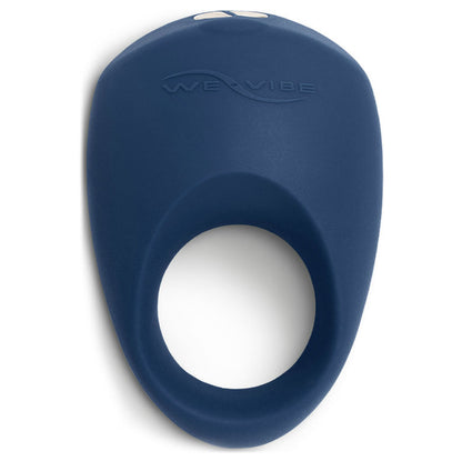 We-Vibe Pivot Vibrating Couples Ring