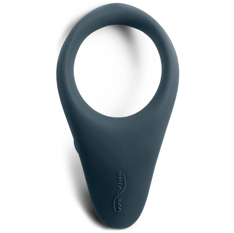 We-Vibe Verge Vibrating Perineum Stimulator