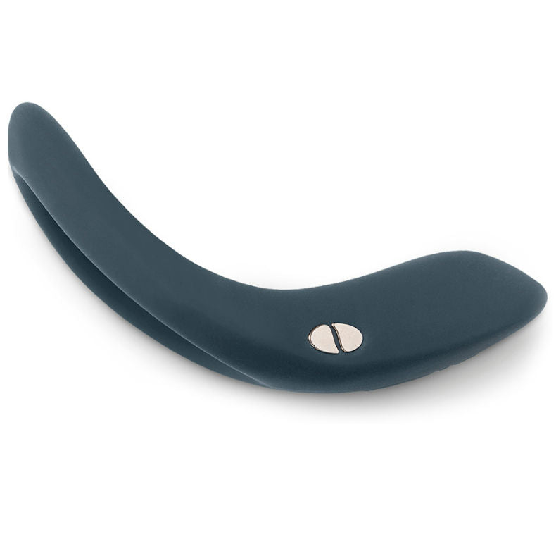 We-Vibe Verge Vibrating Perineum Stimulator