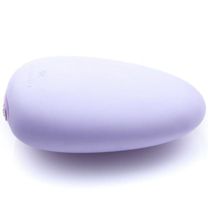 Je Joue Mimi Clitoral Silicone Vibrator Lilac