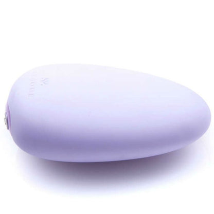 Je Joue Mimi Soft Clitoral Silicone Vibrator Lilac