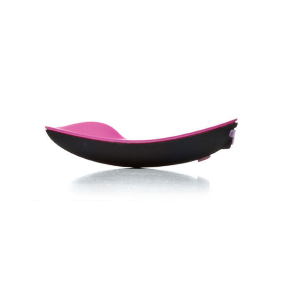 Ohmibod Club Vibe 3.0h Panty Vibrator with Wireless Remote