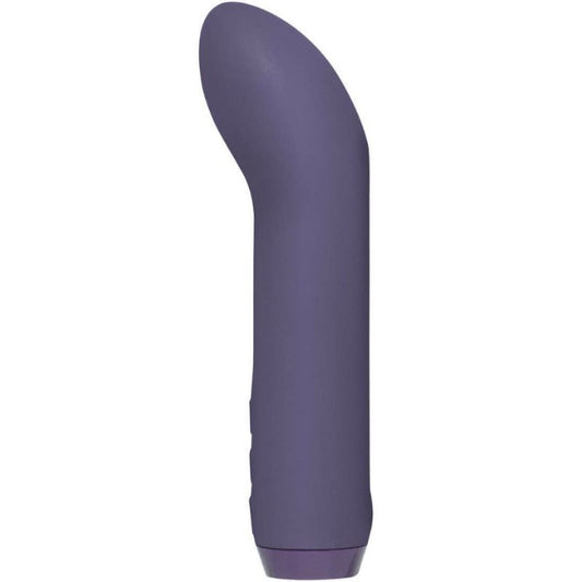 Je Joue G-Spot Bullet Vibrator Purple