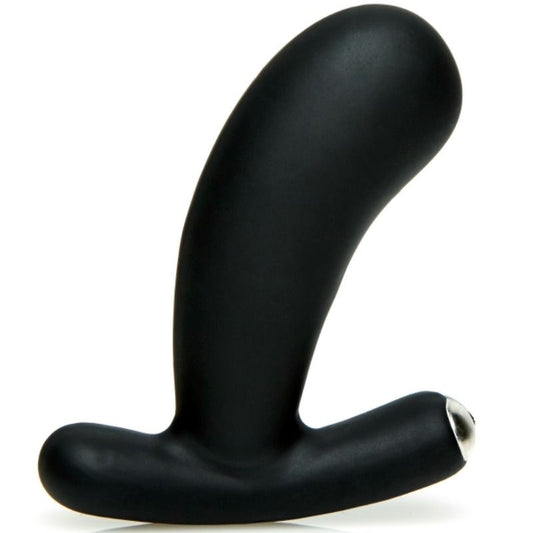 Je Joue Nuo V.2 Vibrating Silicone Butt Plug with App Control