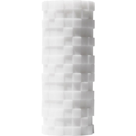 Tenga 3D Module Sculpted Ecstasy Masturbator