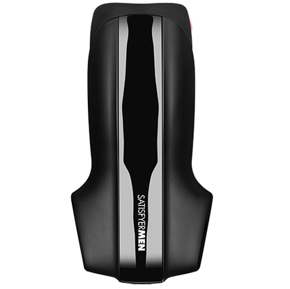 Satisfyer Men Vibration Penis Masturbator