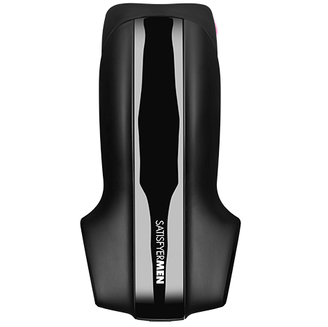 Satisfyer Men Vibration Penis Masturbator