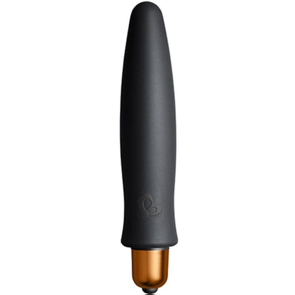 Rocks-Off Silhouette Dark Desires Bullet Vibrator Kit