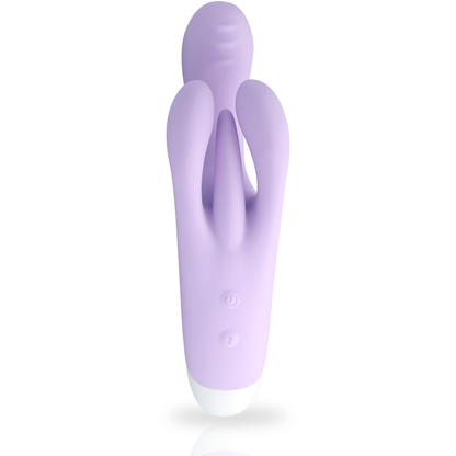 Mia Guell Dual Vibrator