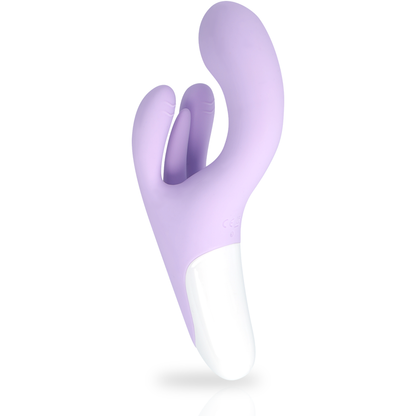 Mia Guell Dual Vibrator