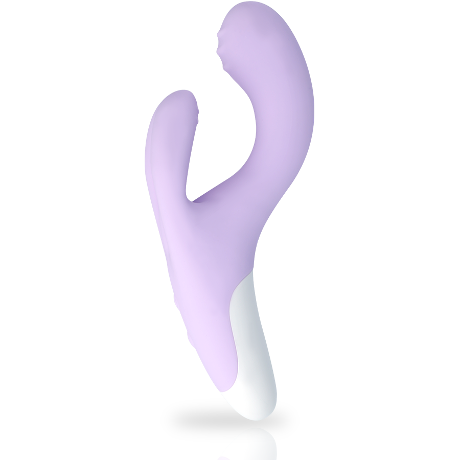 Mia Guell Dual Vibrator