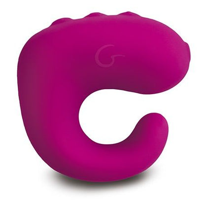 Gvibe Gring XL Vibrating Ring and Remote Control