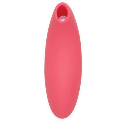 We-Vibe Melt Pleasure Air Clitoral Stimulator Coral