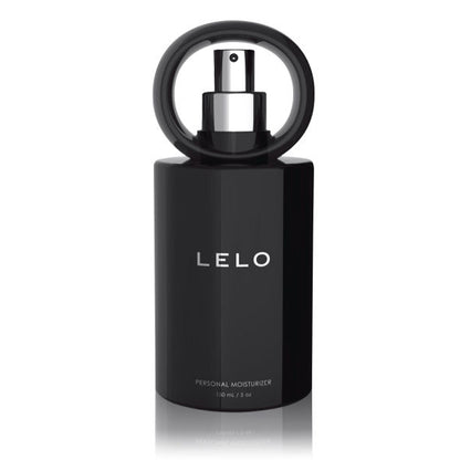 LELO Personal Moisturizing Water Based Lubricant 150ml