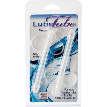 CalExotics Lube Tube Lubricant Applicator