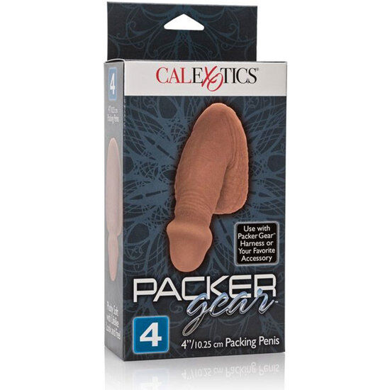 CalExotics 12.75cm Packing Penis Medium