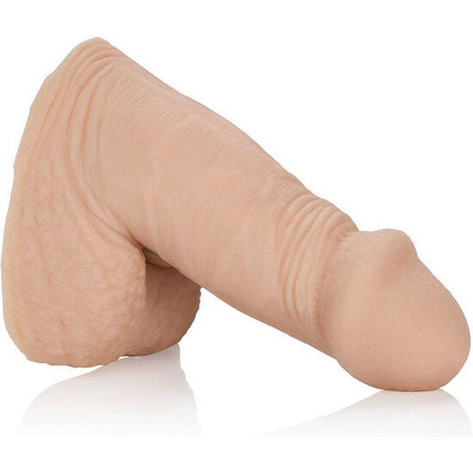 CalExotics 12.75cm Packing Penis Light