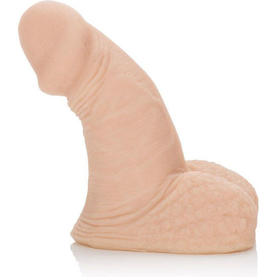 CalExotics 12.75cm Packing Penis Light