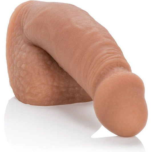 CalExotics 14.5cm Packing Penis Medium