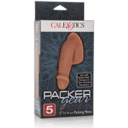 CalExotics 14.5cm Packing Penis Medium