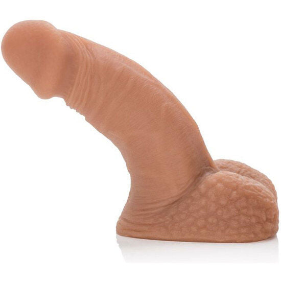 CalExotics 14.5cm Packing Penis Medium