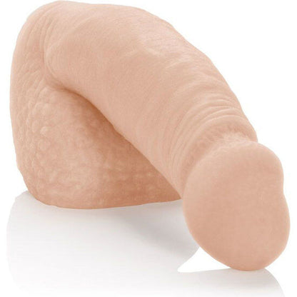 CalExotics 14.5cm Packing Penis Light