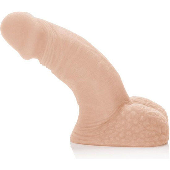 CalExotics 14.5cm Packing Penis Light