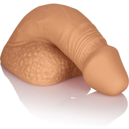 CalExotics Silicone 12.75cm Packing Penis Medium