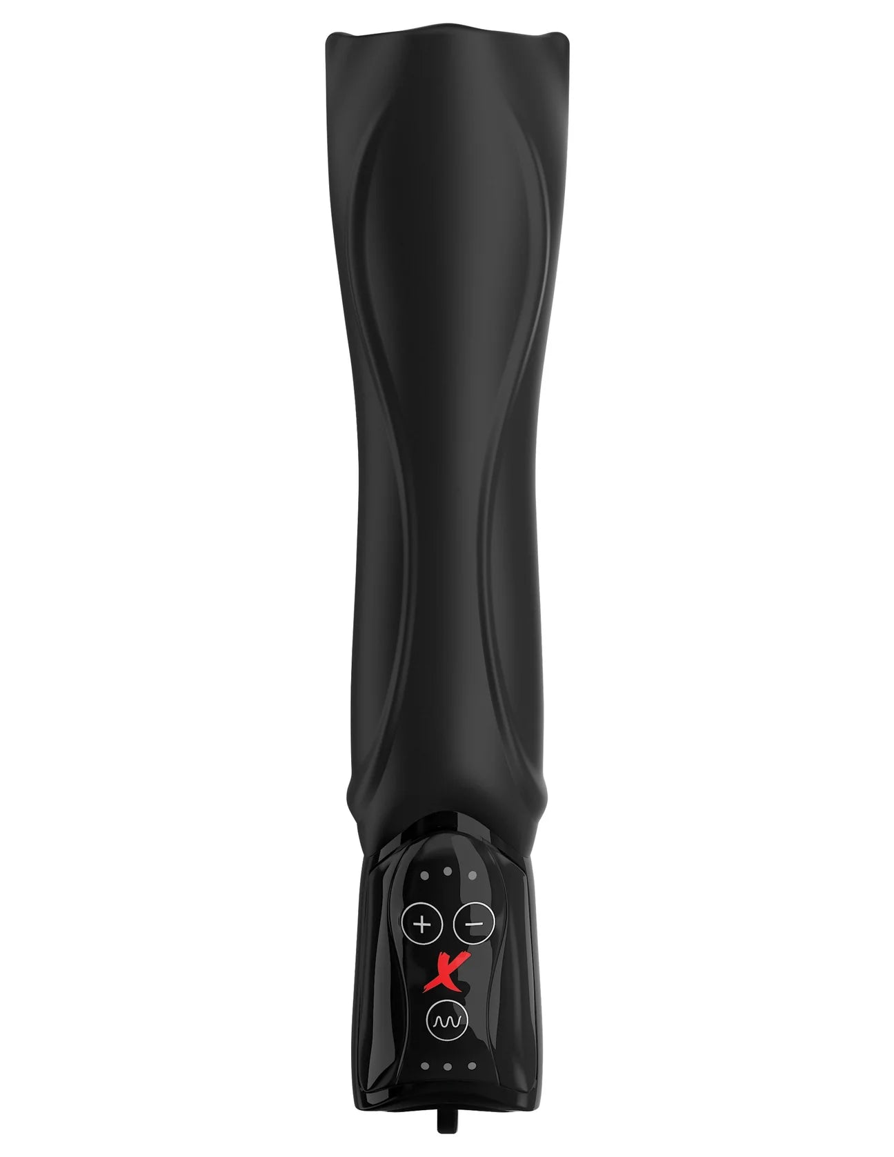 PDX Elite Vibrating Roto-Teazer