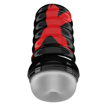 PDX Elite Air Tight Stroker