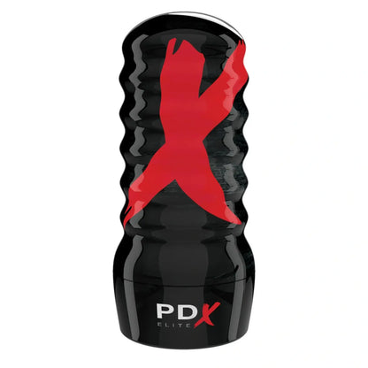 PDX Elite Air Tight Stroker